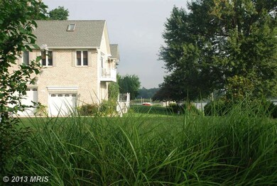 40306 Waterview Dr, Mechanicsville, MD 20659 - photo 2