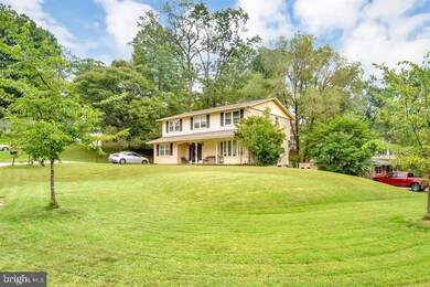 12801 Tamarack Rd, Silver Spring, MD 20904 - photo 2