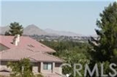 18156 Cold Creek, Victorville, CA 92395 - photo 6