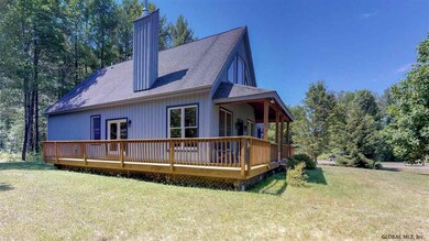 7 Trance Ct, Athens, NY 12015 - photo 2