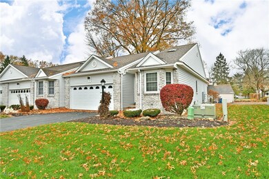 3 Harneds Landing unit 3, Cortland, OH 44410 - photo 3