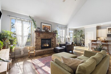 8-web-or-mls-DSC07609