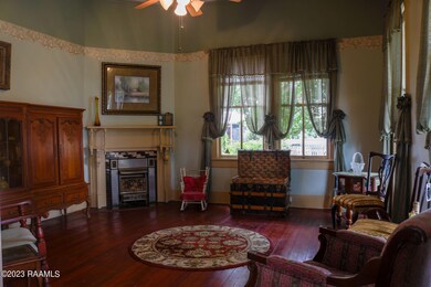 IMG_2230-HDR