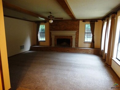 5808 Regents Row, Tyler, TX 75703 - photo 3