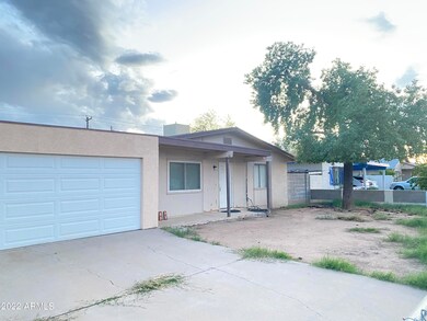 5333 W Cambridge Ave, Phoenix, AZ 85035 - photo 2