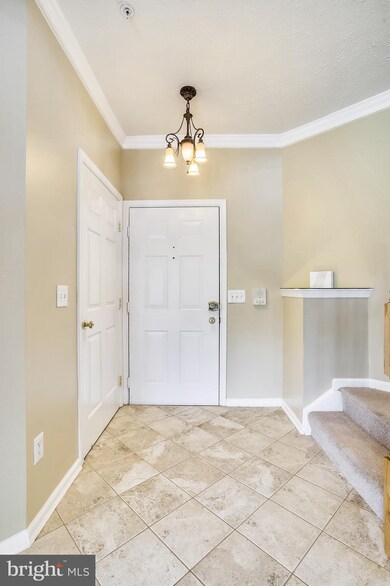 2509 Amber Orchard Ct W unit 304, Odenton, MD 21113 - photo 3