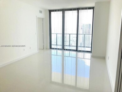 SLS Brickell Residences unit 4211, Miami, FL 33130 - photo 6