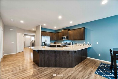 10543 191st St E, Puyallup, WA 98374 - photo 4