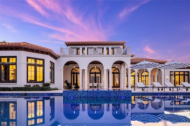 3400 N Flagler Dr, West Palm Beach, FL 33407 - photo 2