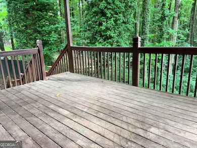 5035 Hamptons Club Dr, Alpharetta, GA 30004 - photo 6