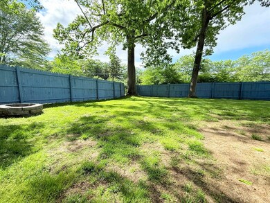 571 Lovers Lane Rd, Charlestown, NH 03603 - photo 4