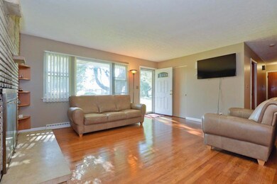 1421 Vilardo Ln_web-10