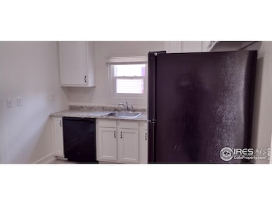 401 11th Ave, Greeley, CO 80631 - photo 7