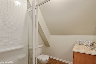 1139 E Thacker St, Des Plaines, IL 60016 - photo 3