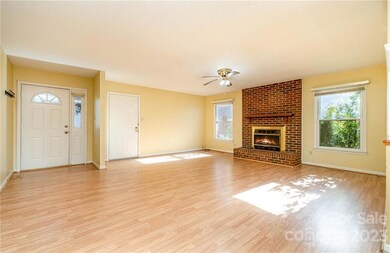 178 Oak Haven Dr, Statesville, NC 28625 - photo 6