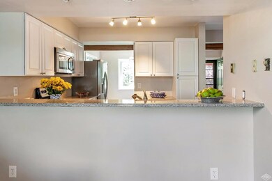 486 E 3rd St unit W101, Eagle, CO 81631 - photo 7