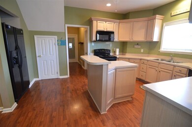 255 Countryside Dr, Oakland, TN 38060 - photo 7