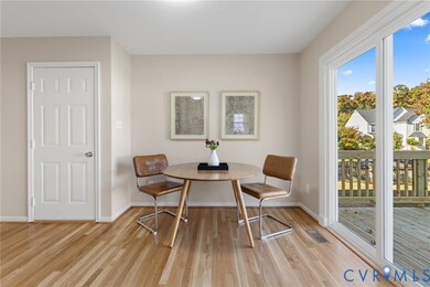 12516 Collinstone Ct, Glen Allen, VA 23059 - photo 6