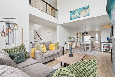 4238 E Lake Vista Blvd, Oak Creek, WI 53154 - photo 4