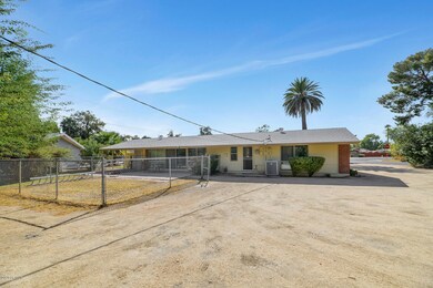 1120 W Bethany Home Rd, Phoenix, AZ 85013 - photo 6