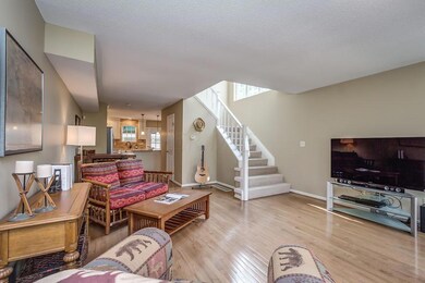 495 W 3rd Ave-4-SMALL