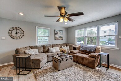 836 Andover Rd, Lansdale, PA 19446 - photo 4