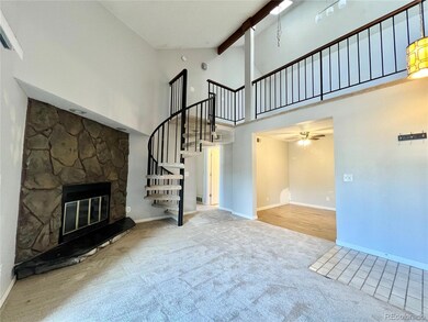 15594 E Arizona Ave unit 302, Aurora, CO 80017 - photo 5