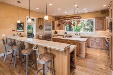 4000 Jacobsgaard Ln, Camino, CA 95709 - photo 5