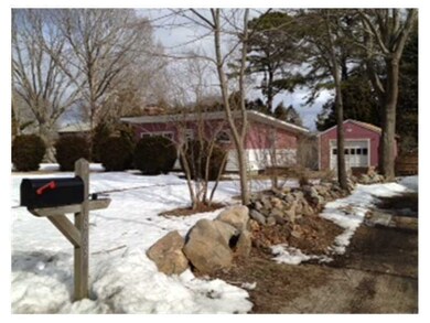 873 Middlebridge Rd, Wakefield, RI 02879 - photo 7