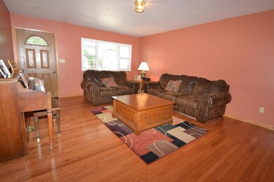 4995 Sienna Ln, Columbus, OH 43229 - photo 3