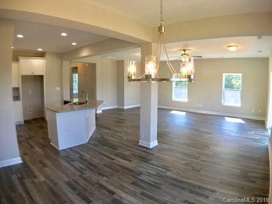 1870 Beth Haven Church Rd unit 6, Denver, NC 28037 - photo 6