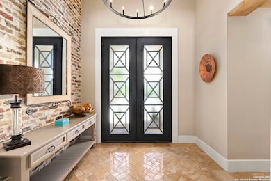 226 Augusta, Boerne, TX 78006 - photo 5