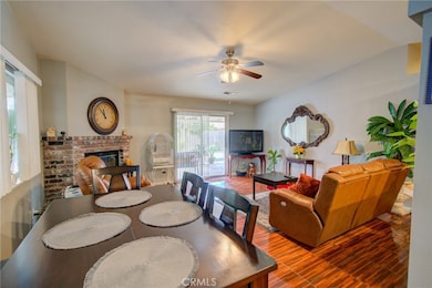 2429 Elderberry Dr, Merced, CA 95348 - photo 6