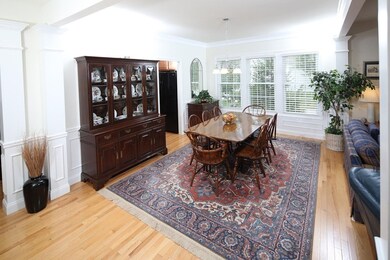 80 Clam Pudding, Plymouth, MA 02360 - photo 5