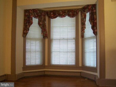 121 E Main St, Purcellville, VA 20132 - photo 5
