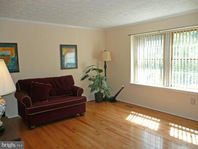 1226 Elm Grove Cir, Silver Spring, MD 20905 - photo 2