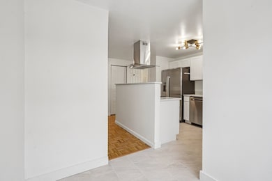 93 Spring St unit 29, Watertown, MA 02472 - photo 7