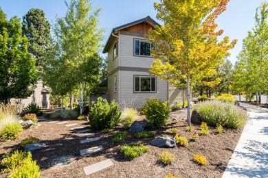 2288 NW Summerhill Dr, Bend, OR 97701 - photo 5