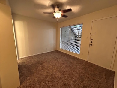 2207 Leon St unit 109, Austin, TX 78705 - photo 7