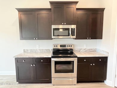 108 Kitchen 3