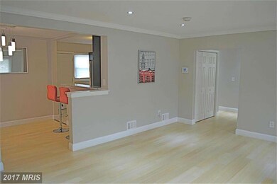 5710 Burgess Rd, District Heights, MD 20747 - photo 3