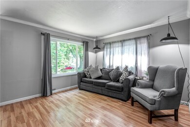 617 26th Ave, Longview, WA 98632 - photo 5