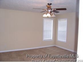 1545 Stonewood Dr, Fayetteville, NC 28306 - photo 7