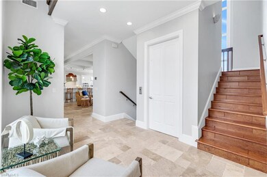 273 Egret Ave, Naples, FL 34108 - photo 6