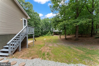 1543 Vawter Corner Rd, Louisa, VA 23093 - photo 7