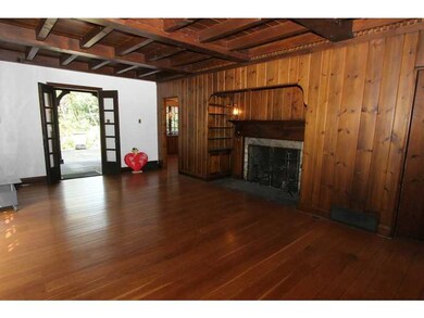 Living Room.