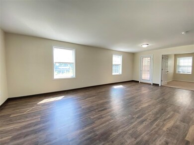 3 Sentinel Ct, Manchester, NH 03103 - photo 7