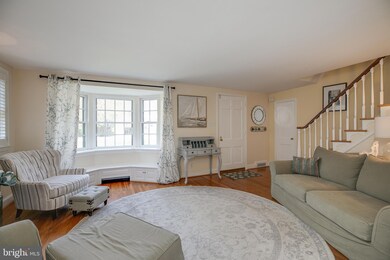 330 Old Lancaster Rd, Devon, PA 19333 - photo 4