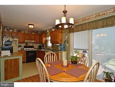 30 Weiser Ct, Womelsdorf, PA 19567 - photo 7