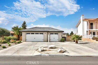 12634 Spring Valley Pkwy, Victorville, CA 92395 - photo 2